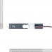 Strain Gauge Load Cell - 10kg
